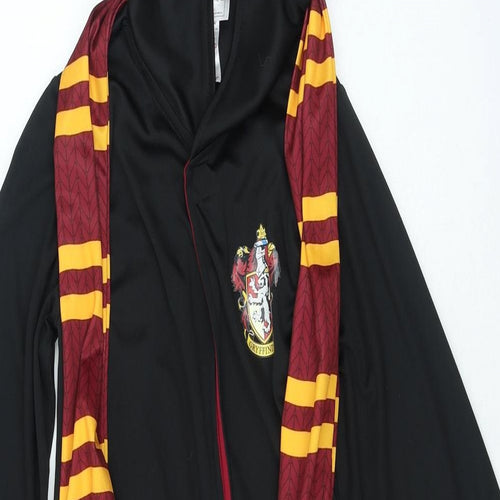 George - Harry Potter Gryffindor Costume