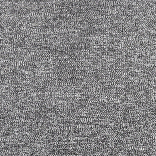 H&M Womens Grey Round Neck Polyester Pullover Jumper Size M