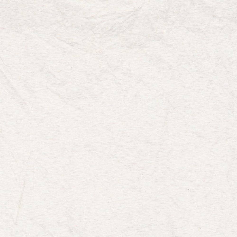 Fat Face Womens Beige 100% Cotton Basic T-Shirt Size 18 Round Neck