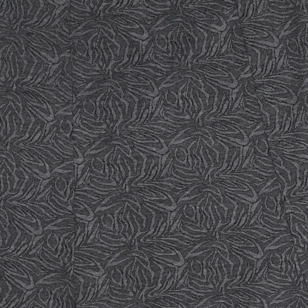 Eastex Womens Grey Geometric Polyester Flare Skirt Size 20