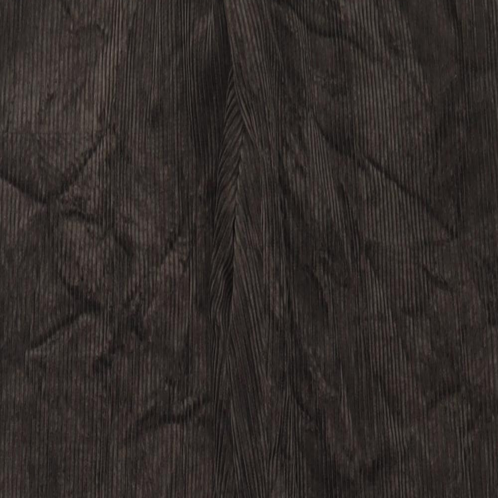 Marks and Spencer Mens Brown Cotton Trousers Size 30 in L33 in Regular Button