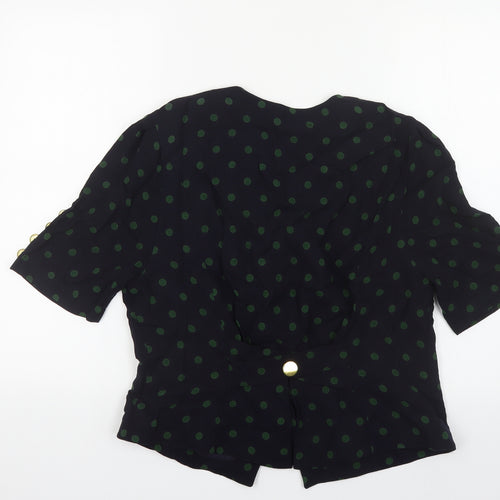 Basler Women's Top, size 16.