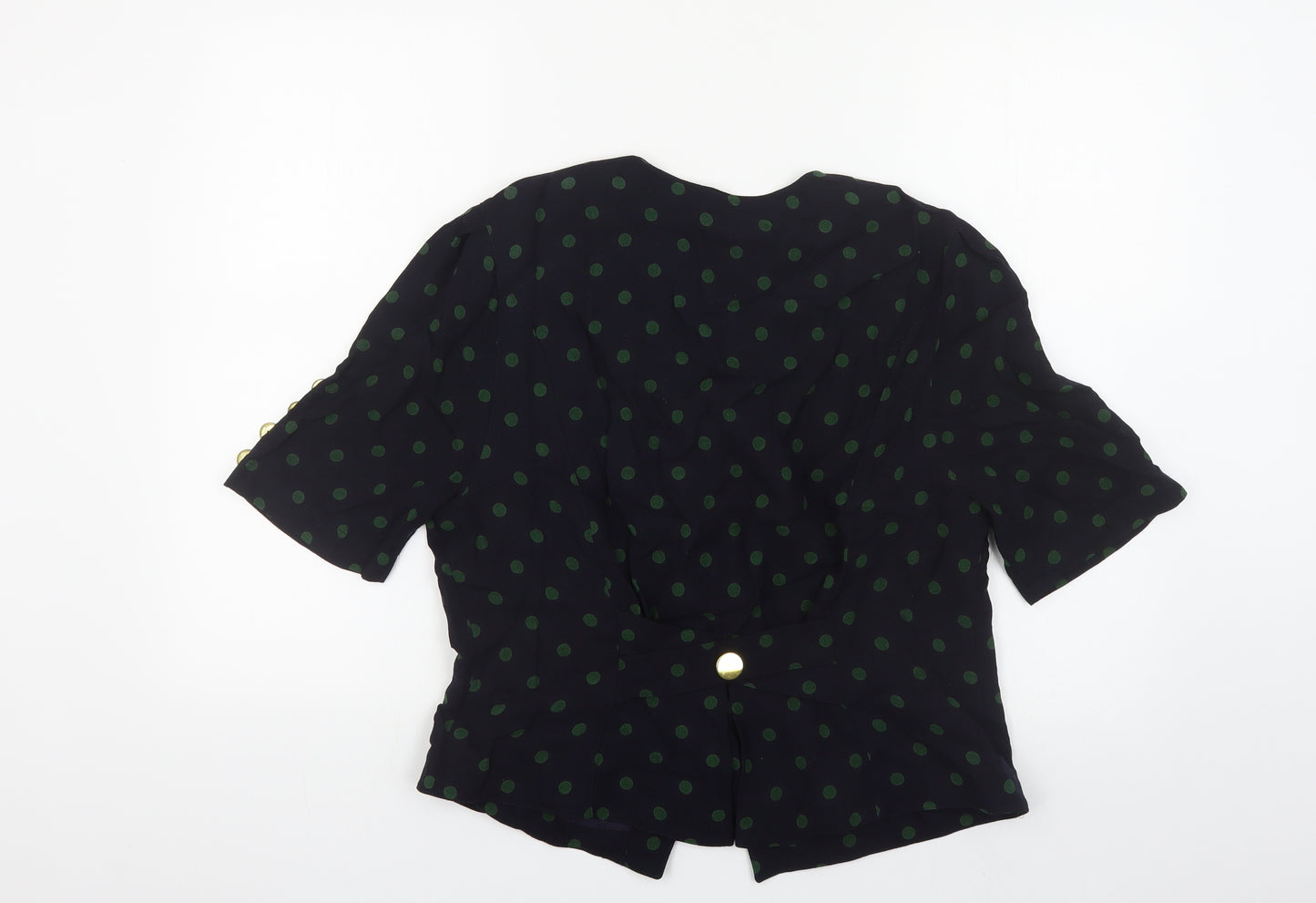 Basler Women's Top, size 16.