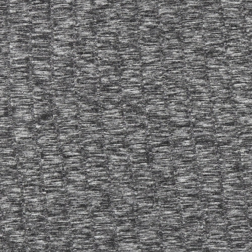 F&F Womens Grey Boat Neck Viscose Pullover Jumper Size 12