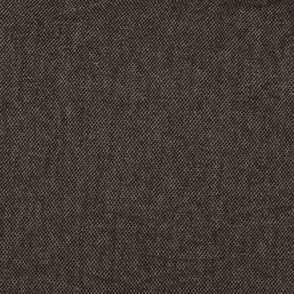 Apricot Womens Brown Roll Neck Acrylic Pullover Jumper Size M