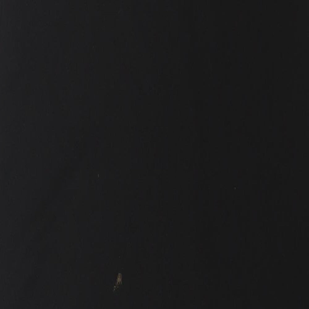 Zara Womens Black Polyester Bodycon Size S Sweetheart Pullover