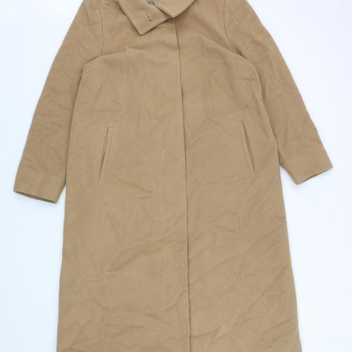 Basler Woman's Coat size 18.