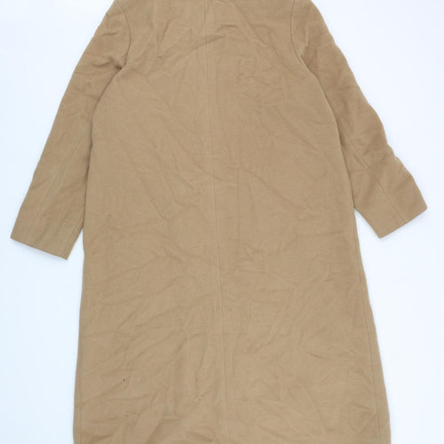 Basler Woman's Coat size 18.