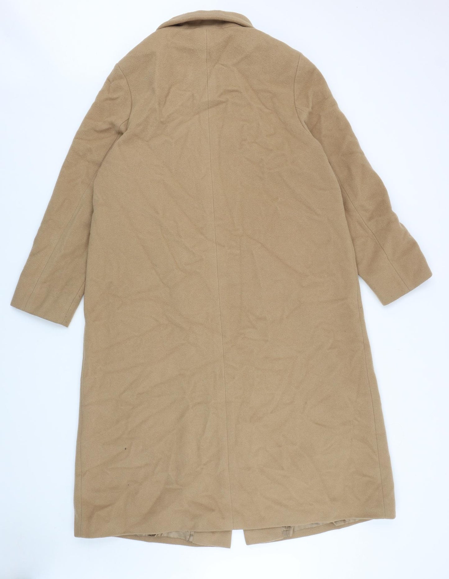 Basler Woman's Coat size 18.