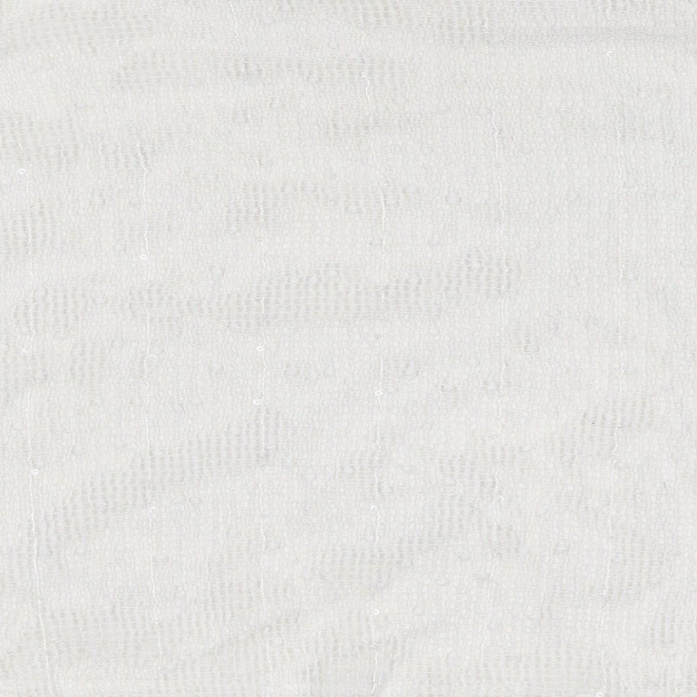 Bonmarché Womens White Polyester Basic Blouse Size 22 Round Neck