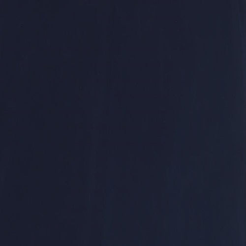 Great Plains Womens Blue Polyester Sheath Size 12 Round Neck Pullover