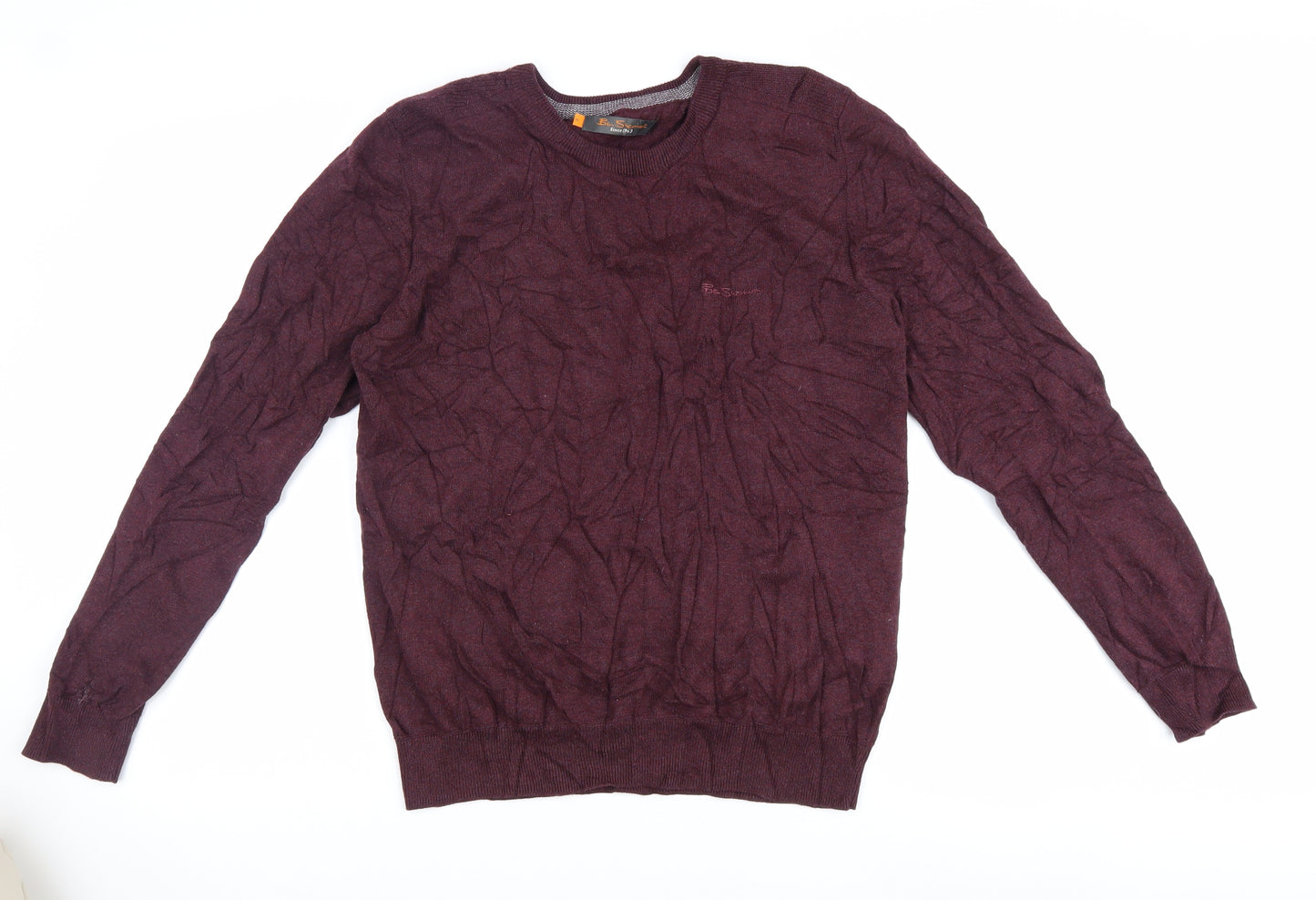 Ben Sharman Medium Jumper.
