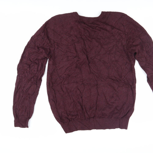 Ben Sharman Medium Jumper.