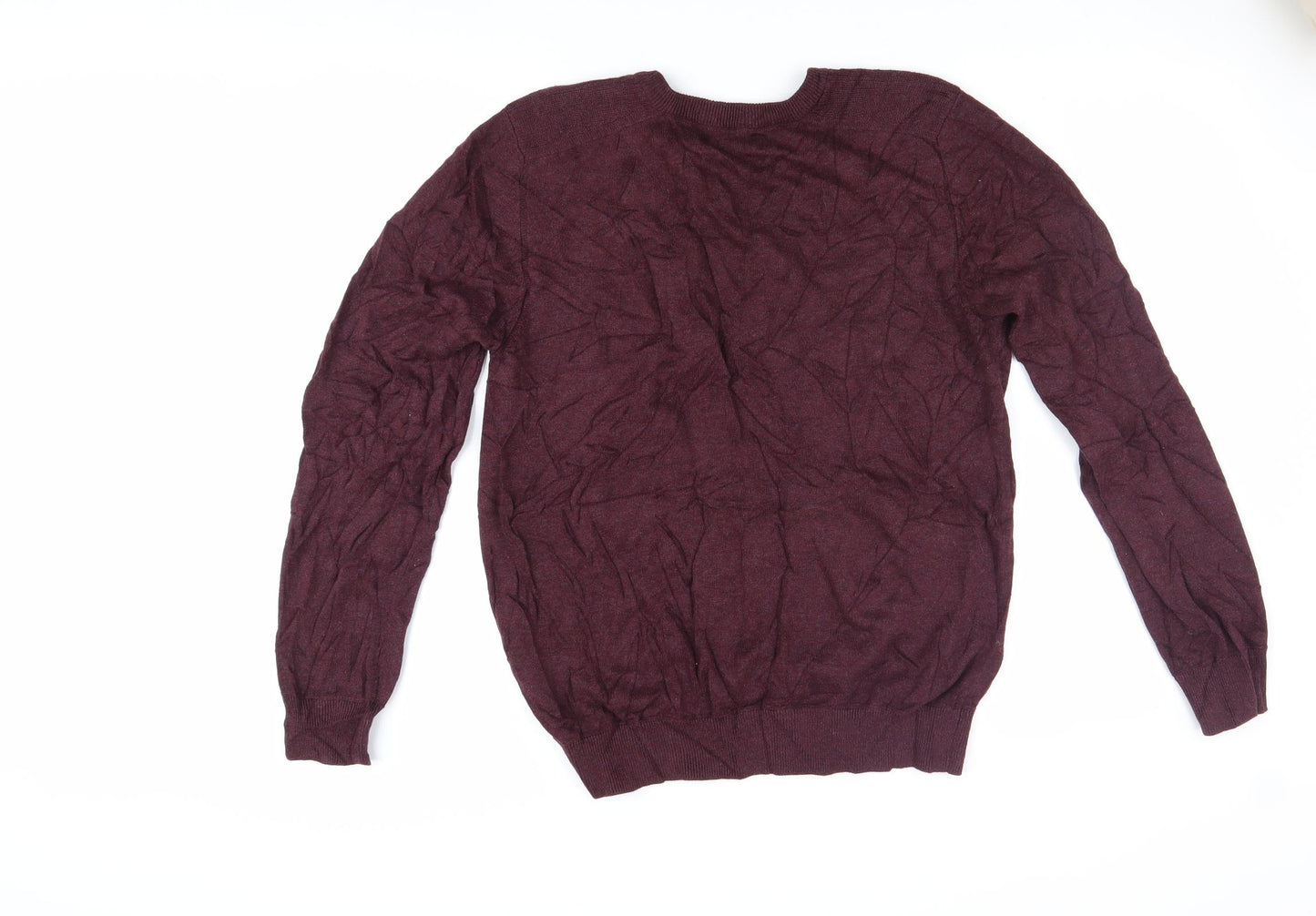 Ben Sharman Medium Jumper.