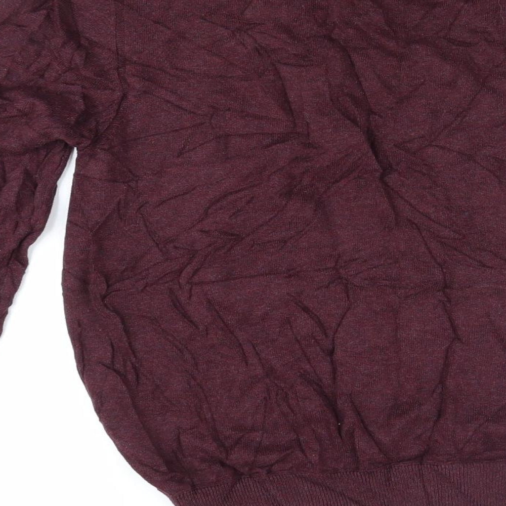 Ben Sharman Medium Jumper.