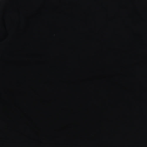 Gap Boys Grey Cotton Pullover Sweatshirt Size 12 Years Pullover - STAR WARS