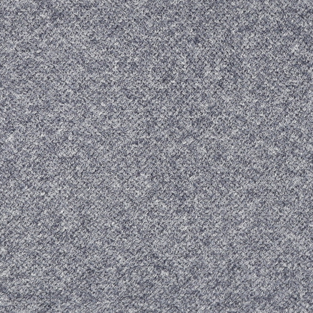 Fat Face Womens Blue Round Neck Cotton Pullover Jumper Size 10