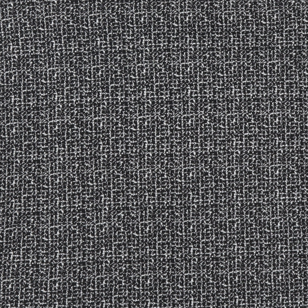 Papaya Womens Grey Geometric Polyester A-Line Skirt Size 12