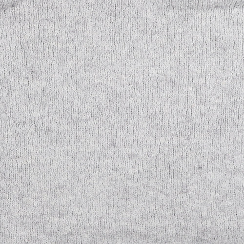 H&M Womens Grey Roll Neck Acrylic Pullover Jumper Size XS