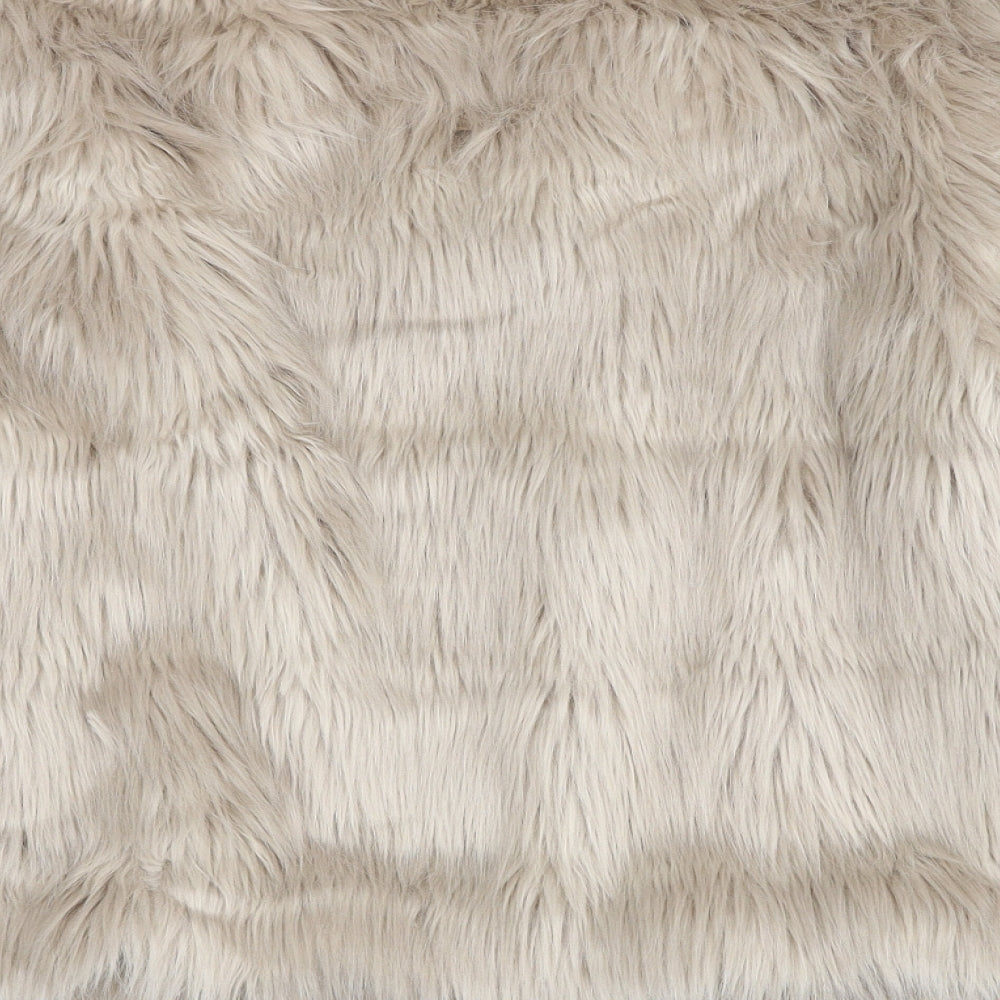 H&M Womens Beige Jacket Size L Hook & Eye