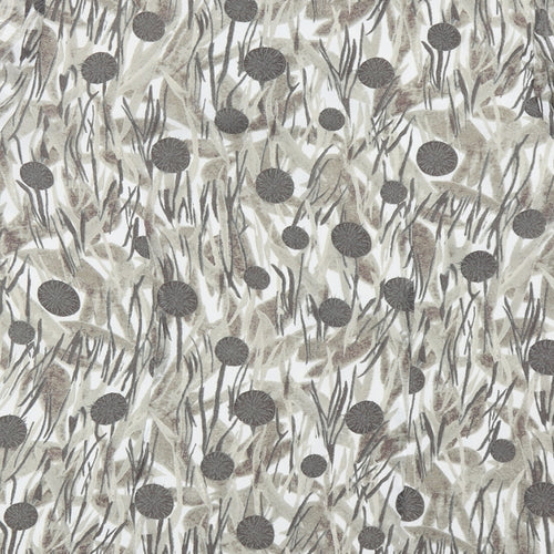 ELVI Womens Brown Geometric Polyester Basic T-Shirt Size 16 V-Neck