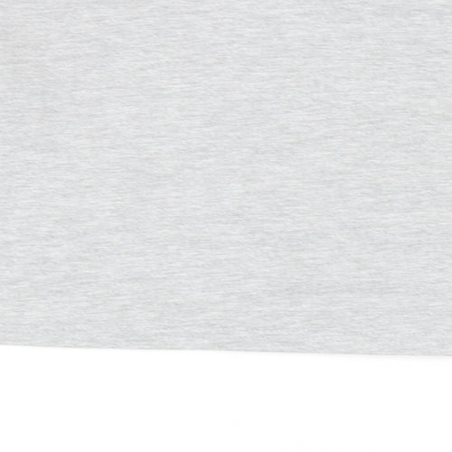 I SAW IT FIRST Womens Grey Polyester Pullover Sweatshirt Size M Pullover