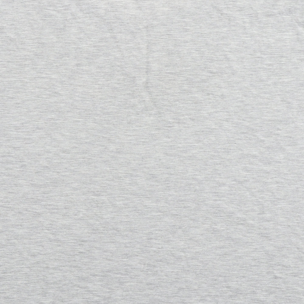 Marks and Spencer Womens Grey 100% Cotton Basic T-Shirt Size 18 Scoop Neck - Cheers to Summer