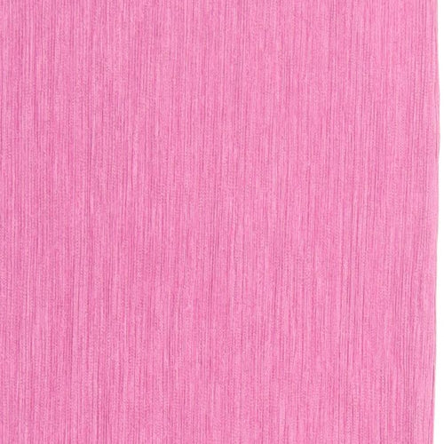 Zara Womens Pink Polyester Slip Dress Size M Square Neck Pullover