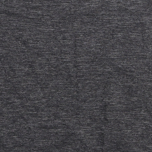 Marks and Spencer Womens Grey Polyamide Bandage Skirt Size 12