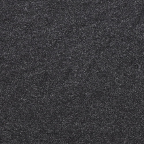 Zara Womens Grey Round Neck Acrylic Pullover Jumper Size M