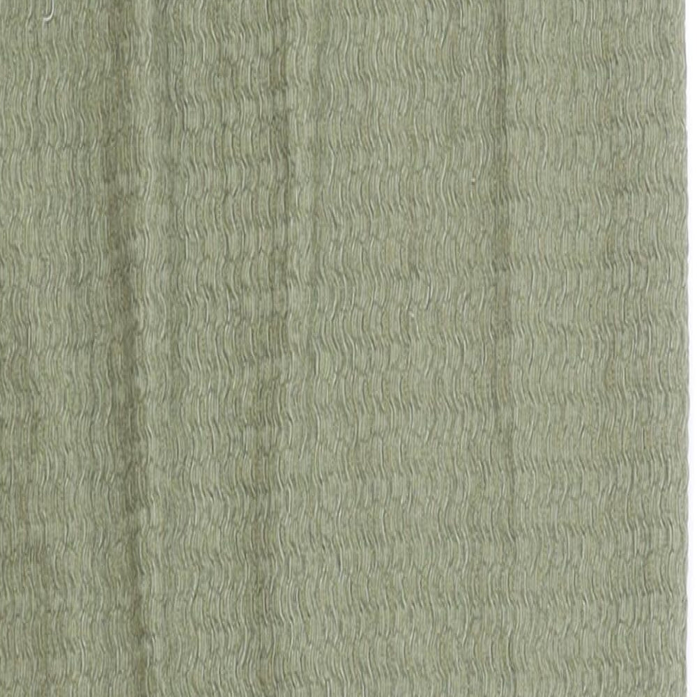 NEXT Womens Green Polyester Straight & Pencil Skirt Size 6
