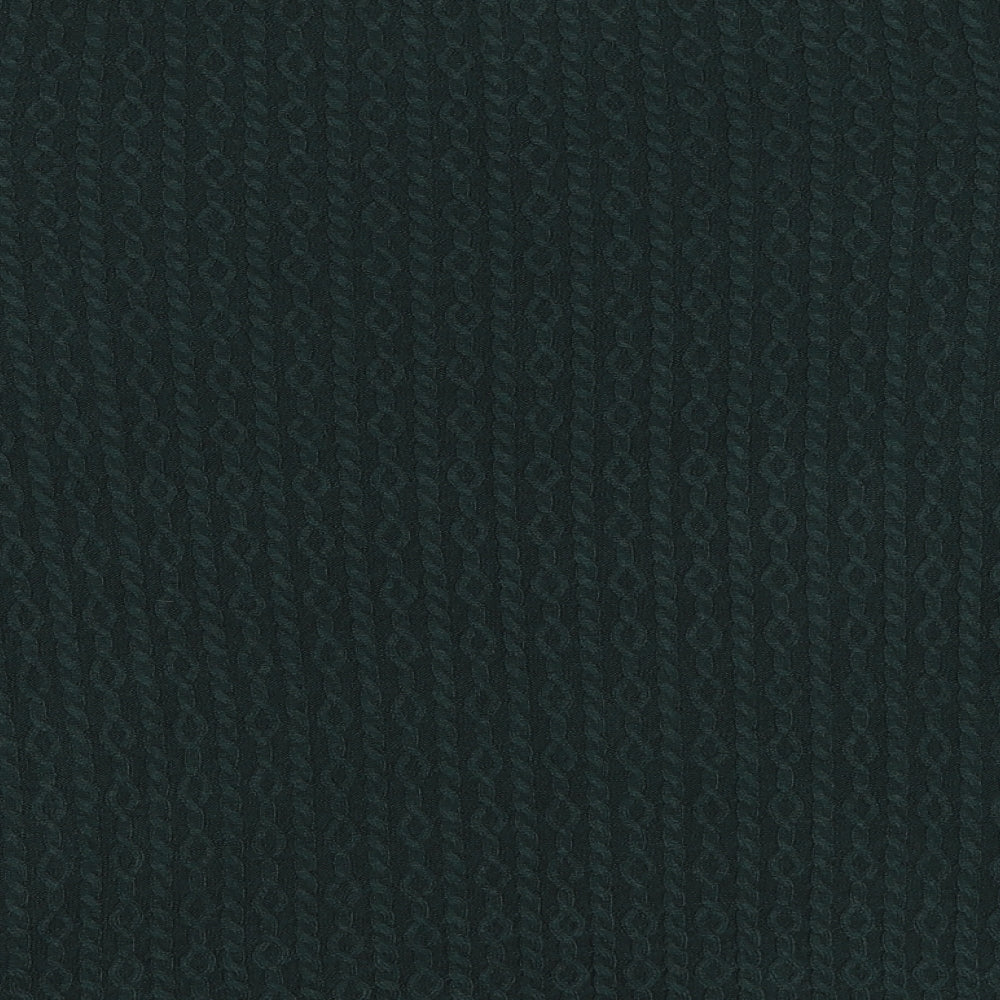 TU Womens Green Round Neck Acrylic Pullover Jumper Size 18