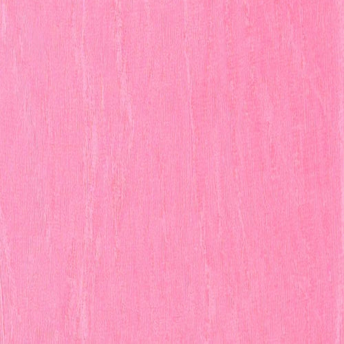 Ego Womens Pink Polyester Wrap Skirt Size L - Flower Detail