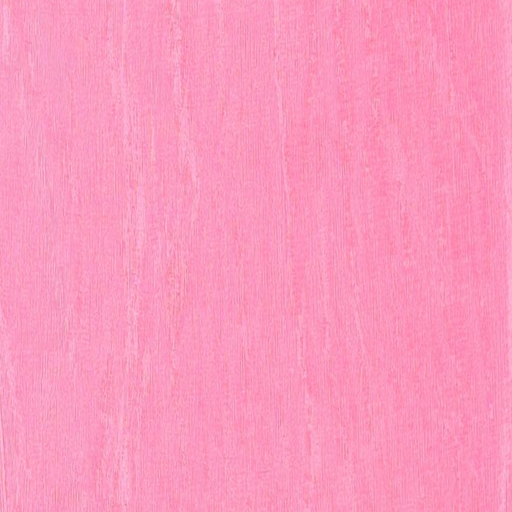 Ego Womens Pink Polyester Wrap Skirt Size L - Flower Detail