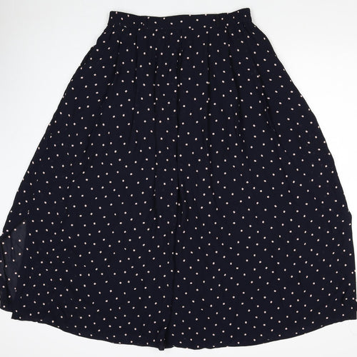 Basler woman's skirt, size 14.