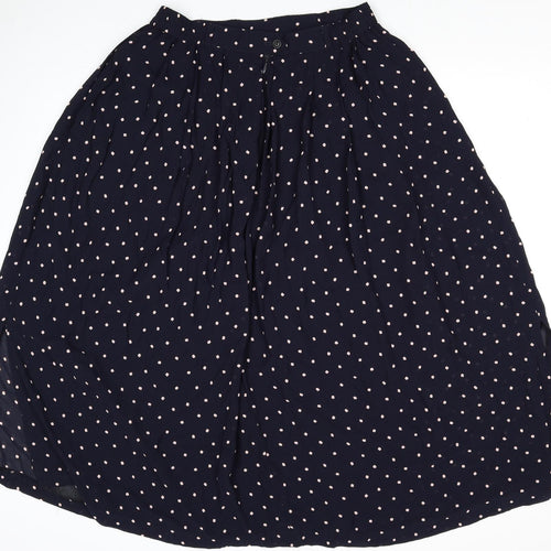 Basler woman's skirt, size 14.
