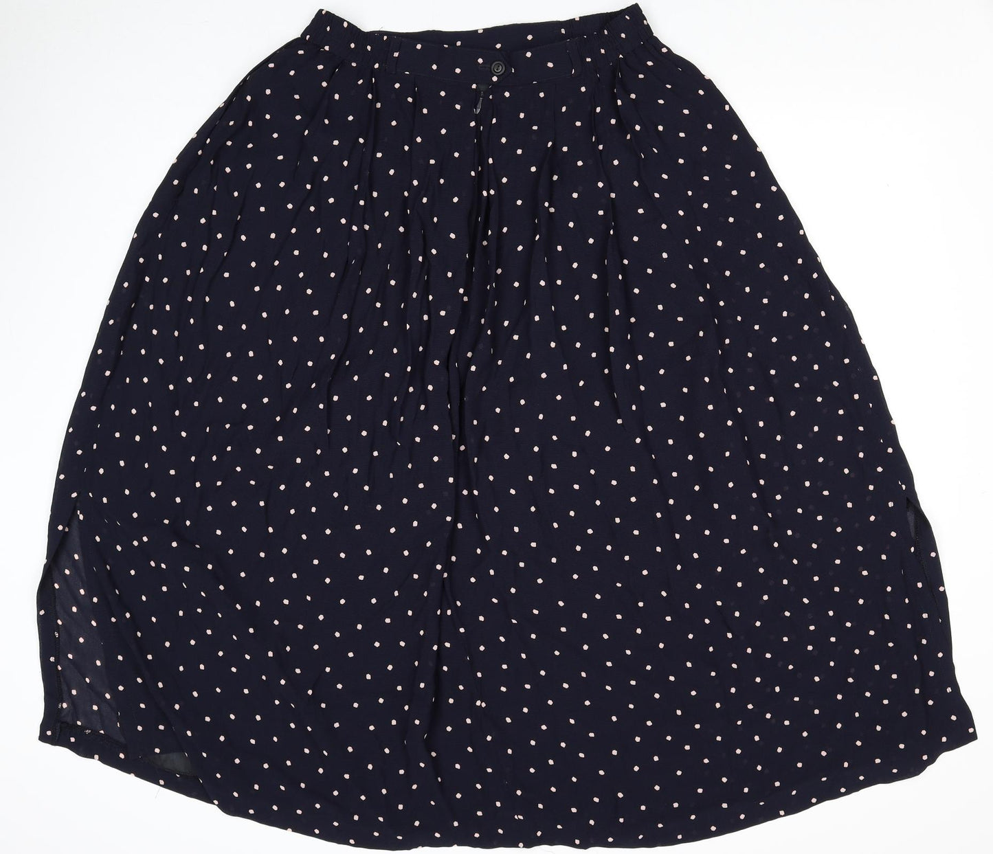 Basler woman's skirt, size 14.