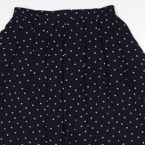 Basler woman's skirt, size 14.