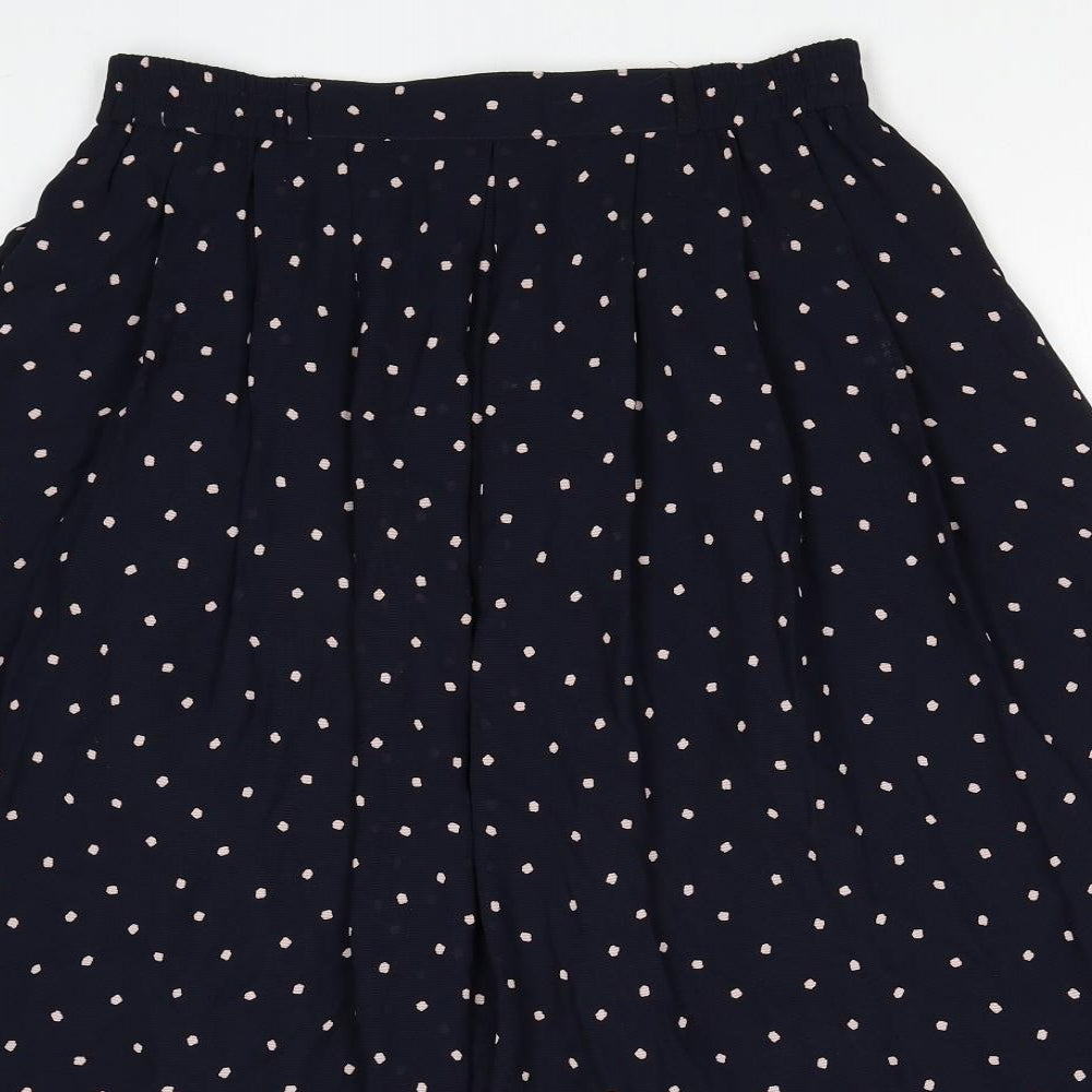 Basler woman's skirt, size 14.