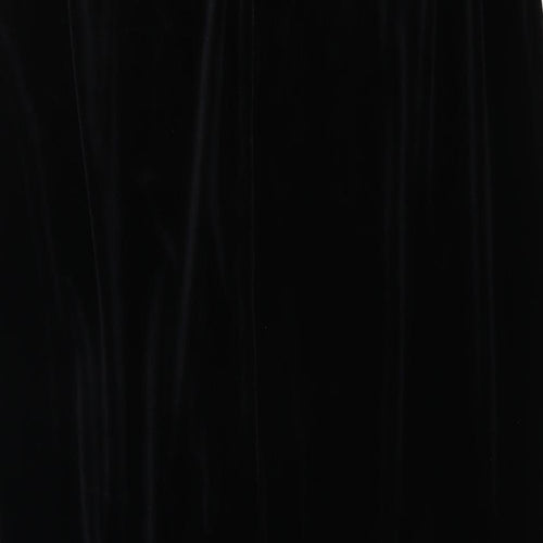 Ann Harvey Womens Black Polyester Straight & Pencil Skirt Size 16