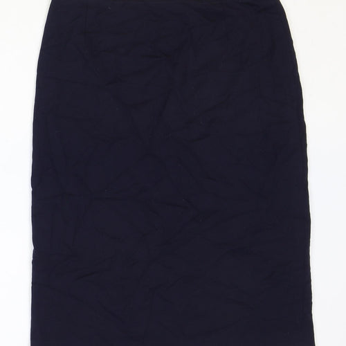 Basler Woman's Skirt, size 12.