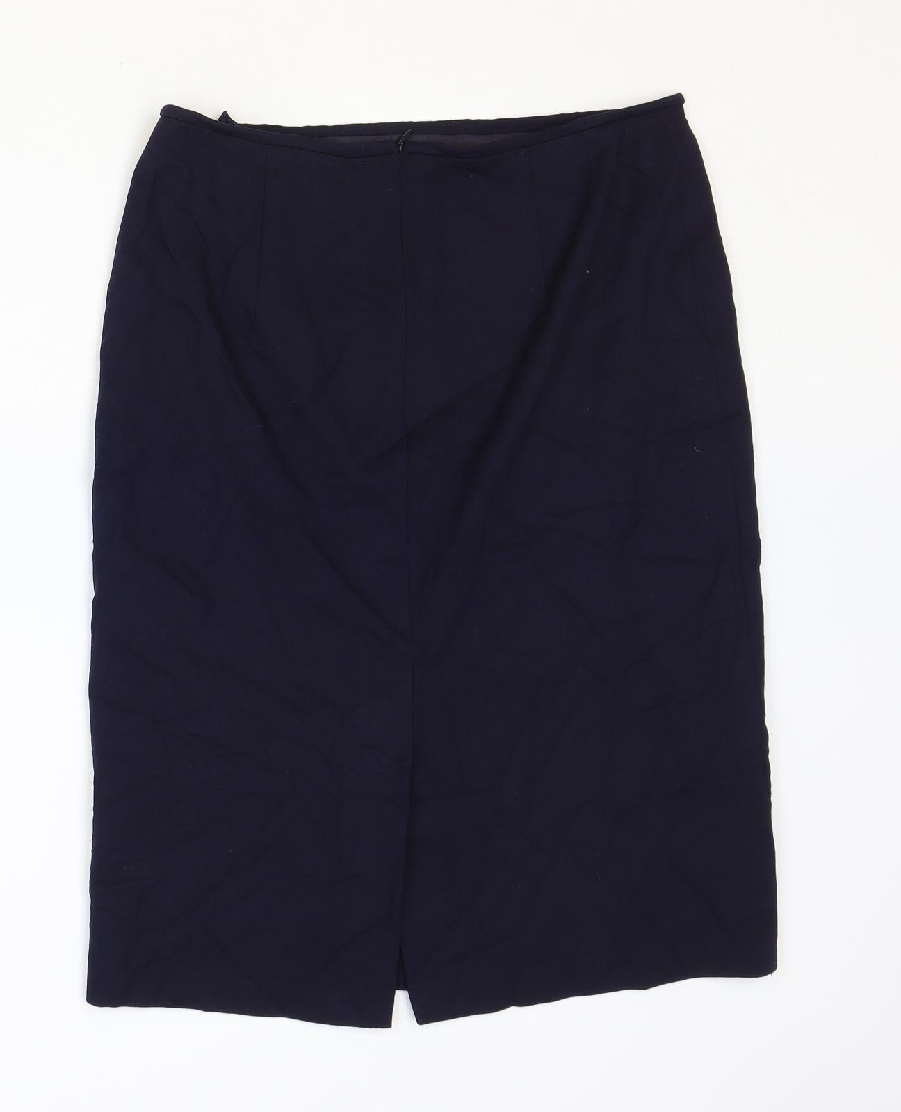 Basler Woman's Skirt, size 12.