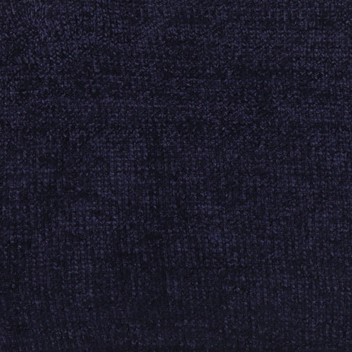 Stella Morgan Womens Blue Boat Neck Polyester Pullover Jumper Size 12