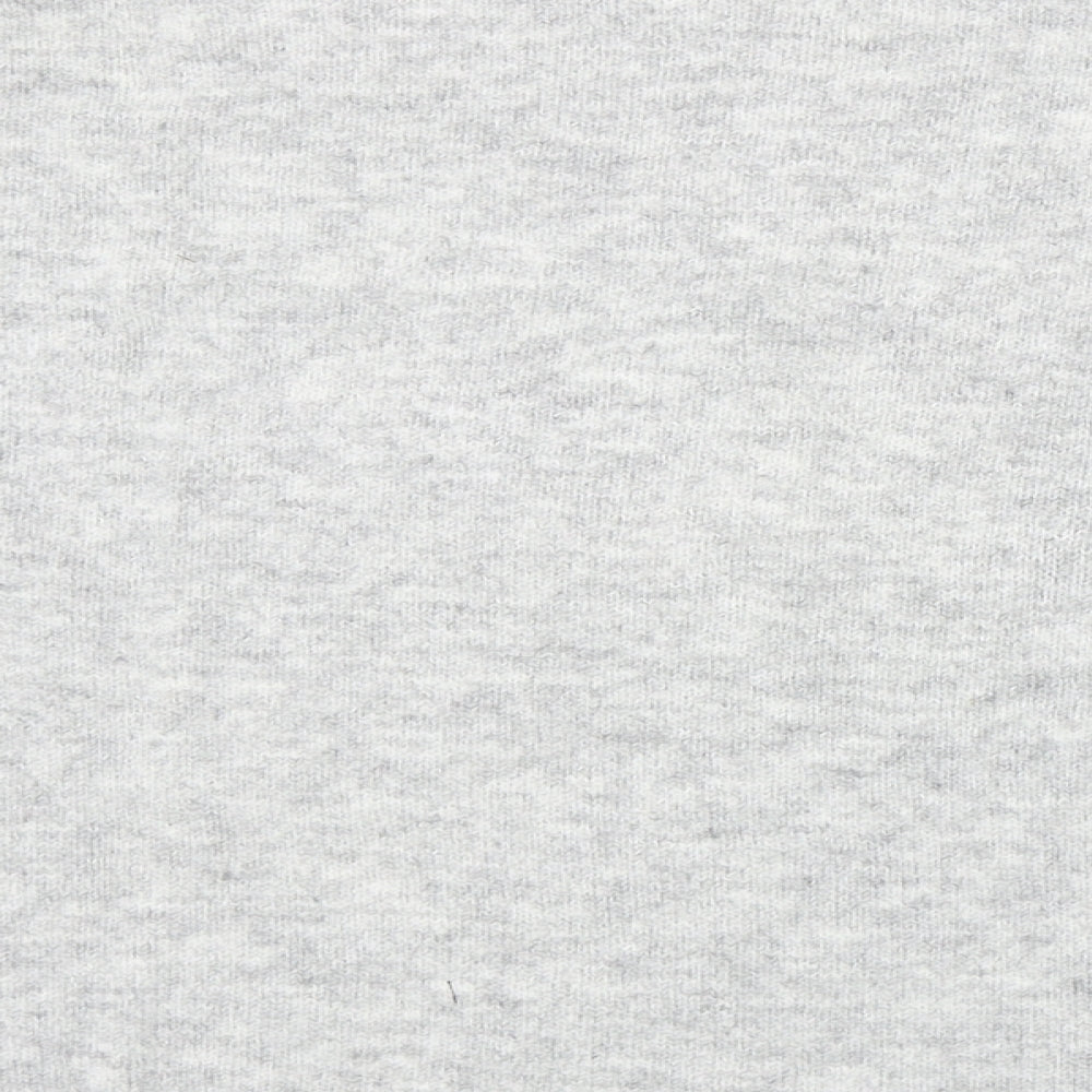 Primark Womens Grey Round Neck Acrylic Pullover Jumper Size XL