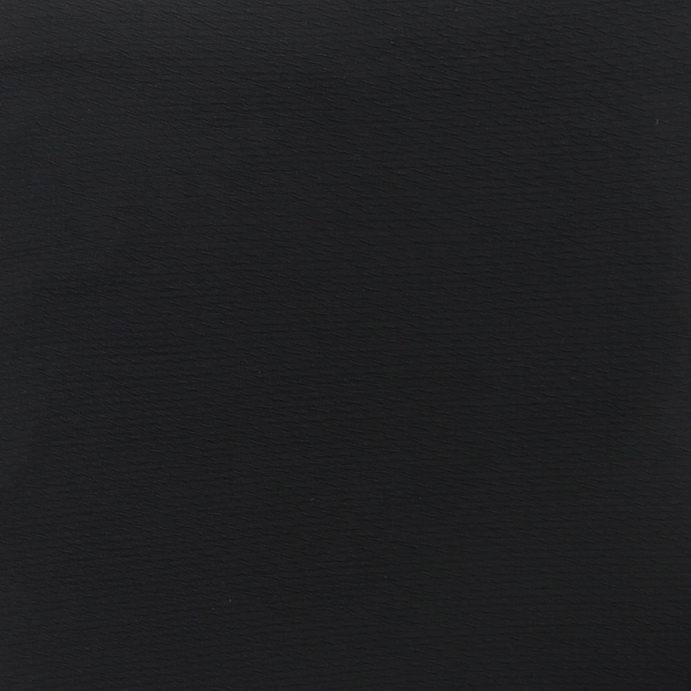 New Look Womens Black Polyester Bandage Skirt Size 14