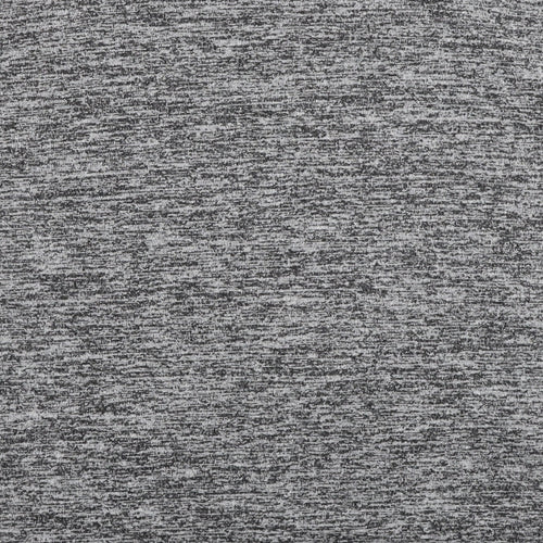 Primark Womens Grey Round Neck Polyester Pullover Jumper Size 10