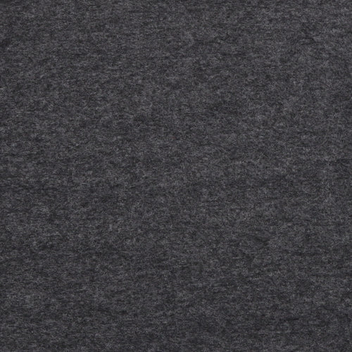 Zara Womens Grey Round Neck Polyester Pullover Jumper Size S
