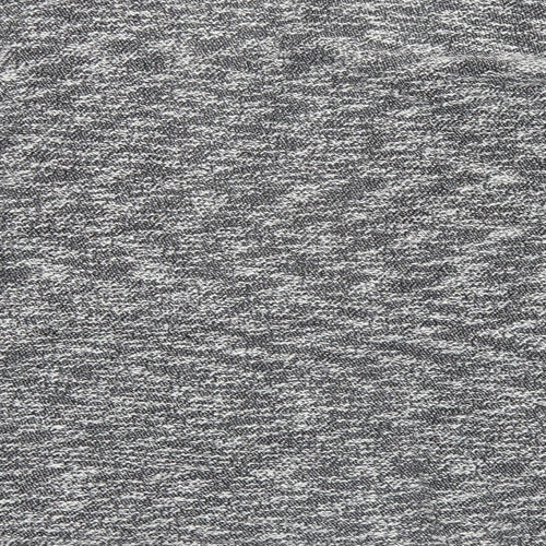 Atmosphere Womens Grey V-Neck Cotton Cardigan Jumper Size M
