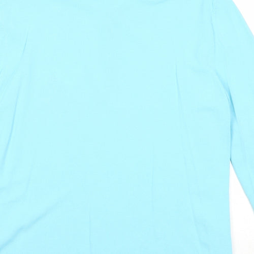 Basler woman's jumper, size 12.