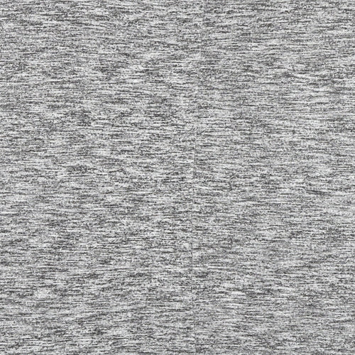 New Look Womens Grey Geometric Viscose Basic Blouse Size S Round Neck
